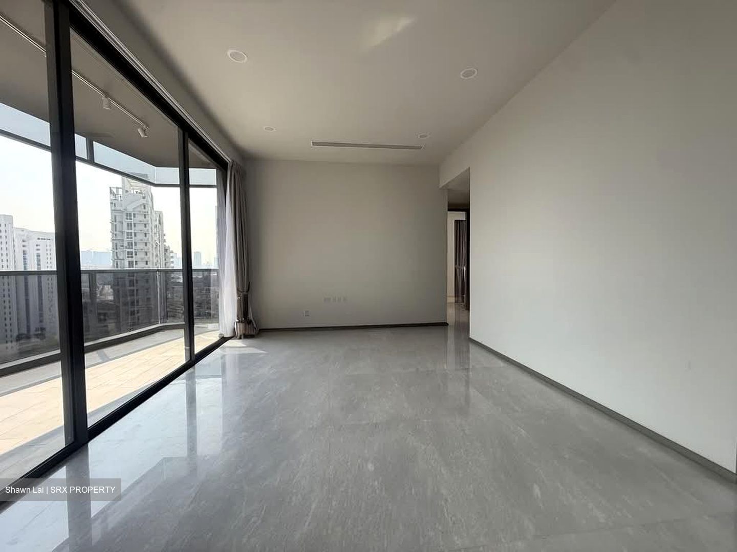 One Meyer (D15), Apartment #531419171